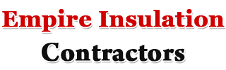 Empire Insulation Contractors
