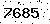 verification image, type it in the box
